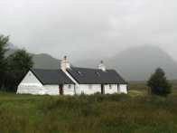 Blackrock Cottage